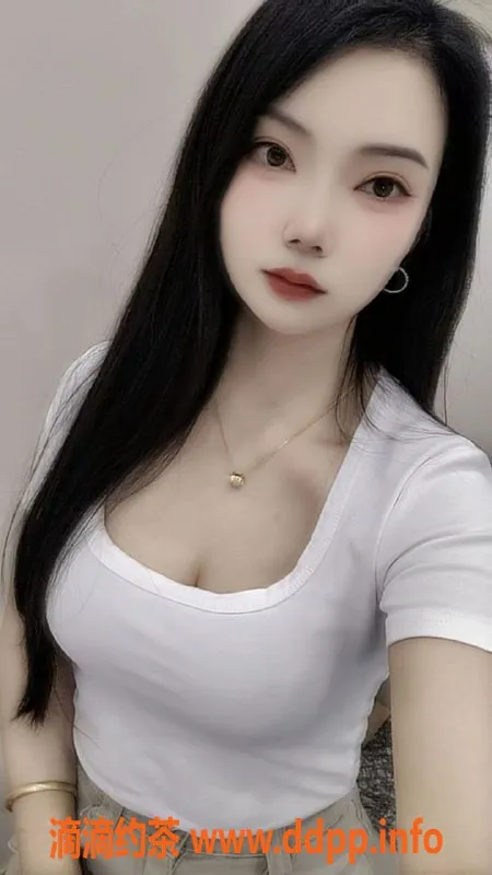 广州楼凤-广州天河可儿，停车500起，服务优质