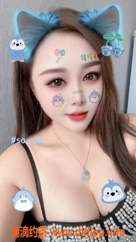 昆明楼凤-盘龙区小鱼儿，6P/10PP专业服务等你来体验