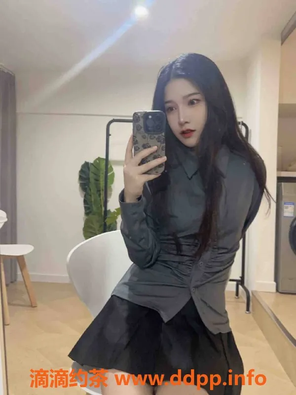 上海楼凤资源信息,浦东露宝宝，160cm B罩杯，1200元起