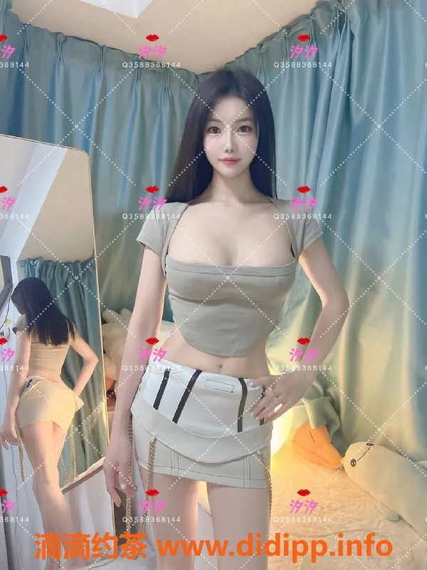 深圳楼凤-南山念希，优质服务，等你来体验