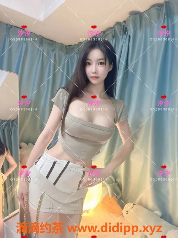 深圳楼凤资源信息,南山念希，优质服务，等你来体验