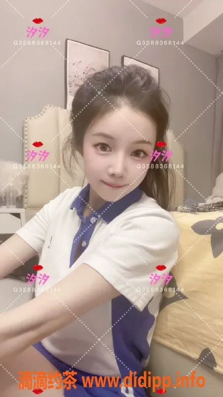 深圳楼凤-南山念希，优质服务，等你来体验