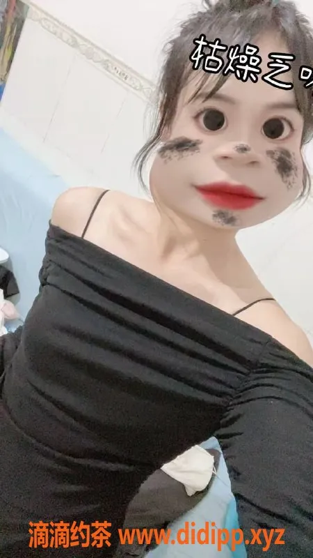 昆明楼凤-小林儿 | 盘龙区 | 7P服务 | 超高人气！