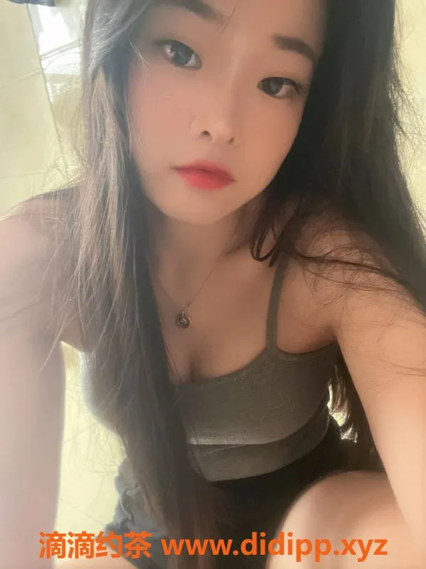 广州楼凤-白云嫩妹小美美，高颜值视频验证，500元约！