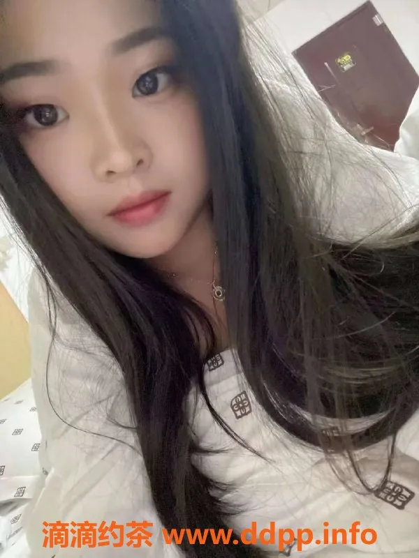 广州楼凤-白云嫩妹小美美，高颜值视频验证，500元约！