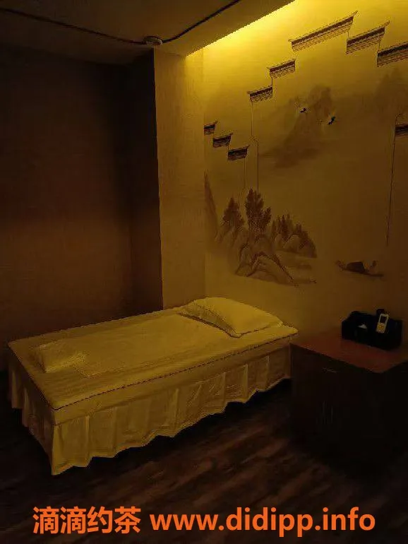 深圳抓龙筋资源信息,00后萝莉女仆，恋爱体验陪伴，私人影院！