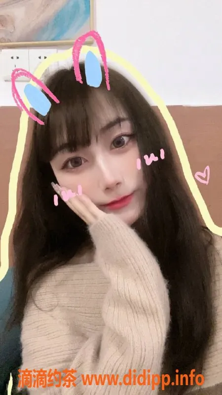 深圳楼凤-深圳宝安玉米妹妹 22岁162cm 90斤 B罩杯