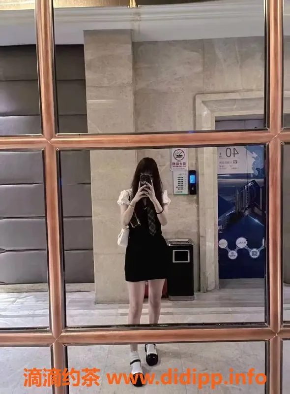 深圳楼凤资源信息,深圳宝安玉米妹妹 22岁162cm 90斤 B罩杯