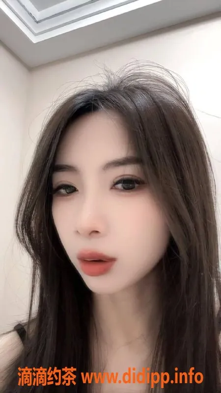 杭州上门服务-余杭贝贝，亲民半套上门服务