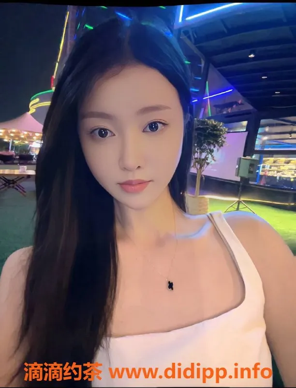 广州楼凤资源信息,佛山玉涵，800元课费，热情服务