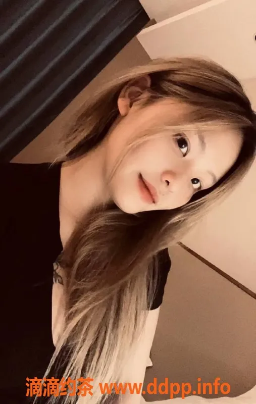 南宁楼凤资源信息,西乡塘|艺名屁屁|恋爱值500