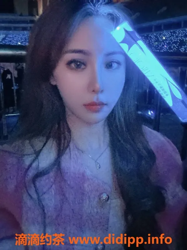 广州楼凤-白云璐璐，700课费，完美体验等你来！