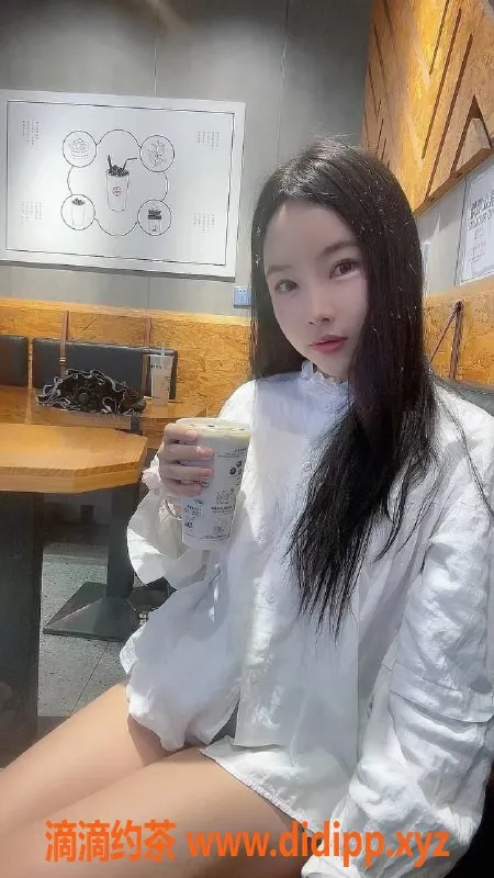 深圳楼凤-深圳宝安小妍 24岁 157cm 45kg 600元/次