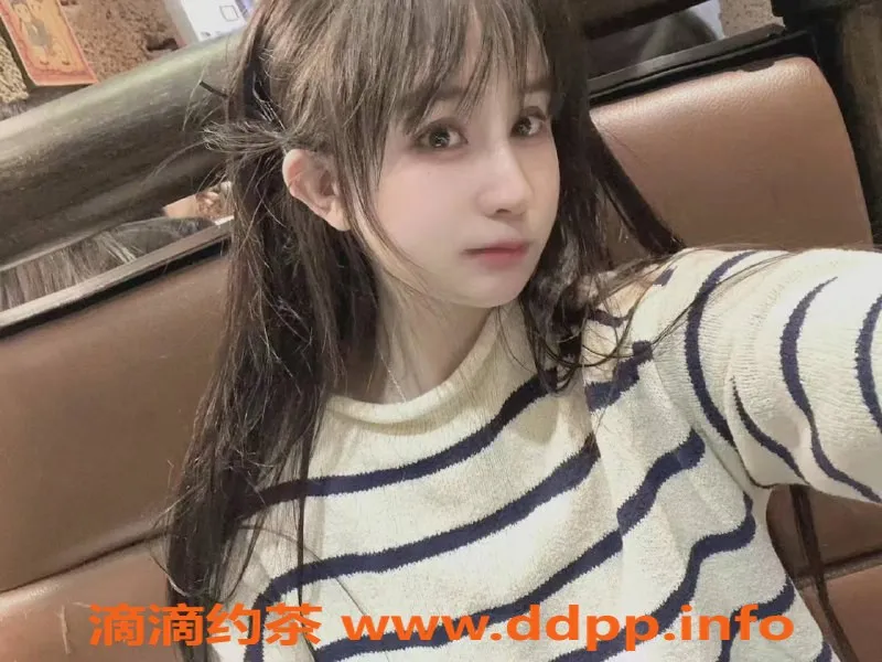 深圳楼凤-南山捧猫少女，2000元享深厚服务