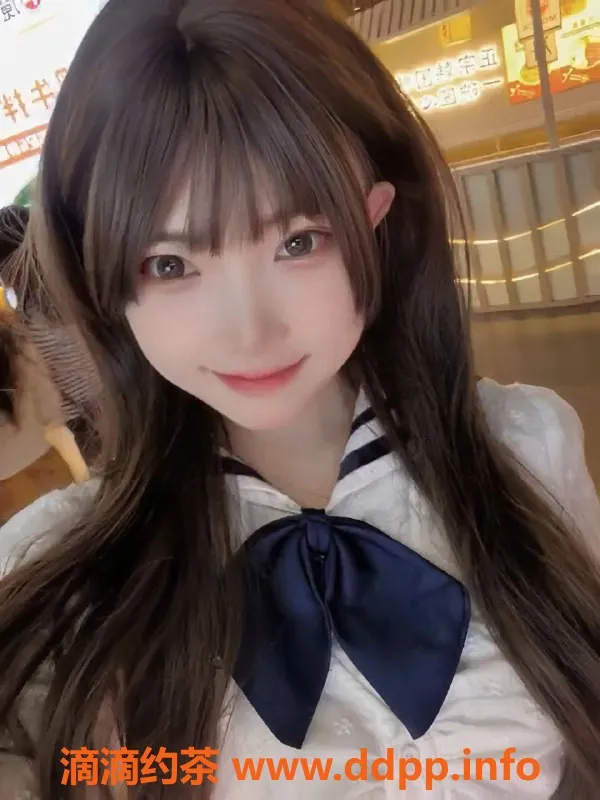 广州楼凤-广州天河的小葡萄，2000起，大学生服务