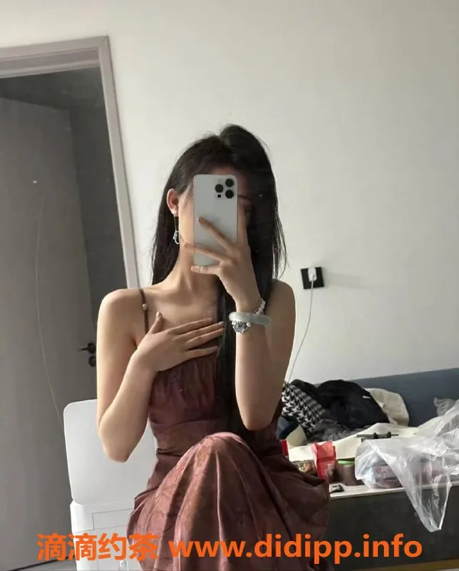 杭州楼凤-滨江丹丹来袭，特别物品认证，适中服务