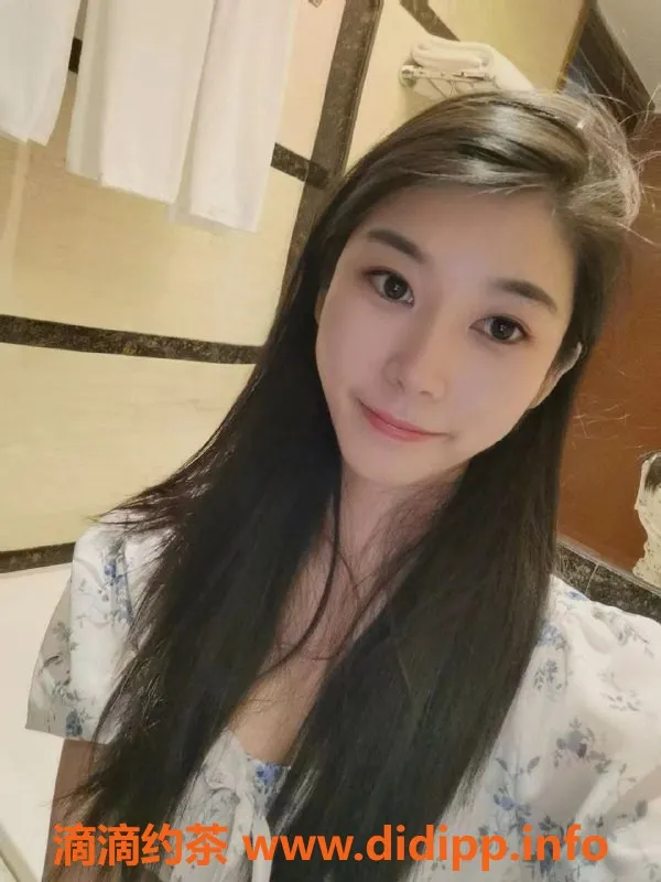 深圳楼凤资源信息,深圳罗湖大美美，22岁162cm，1200元起