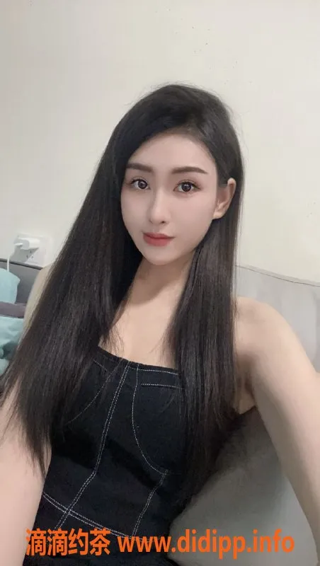 广州楼凤-黄埔小迪热线，课费600元，热情服务等你来享