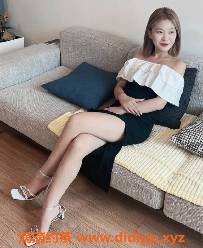 上海楼凤-闵行可可，800元优惠，先到先得服务！