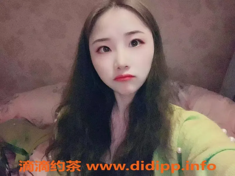 昆明楼凤-西山区云瑶，6P/10PP，热情服务等你体验！