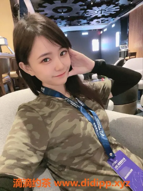 深圳楼凤-深圳福原爱，165cm 53kg，千五档热情服务