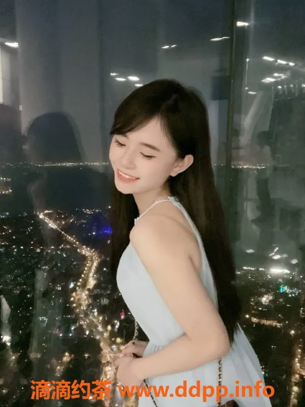 深圳楼凤资源信息,深圳福原爱，165cm 53kg，千五档热情服务