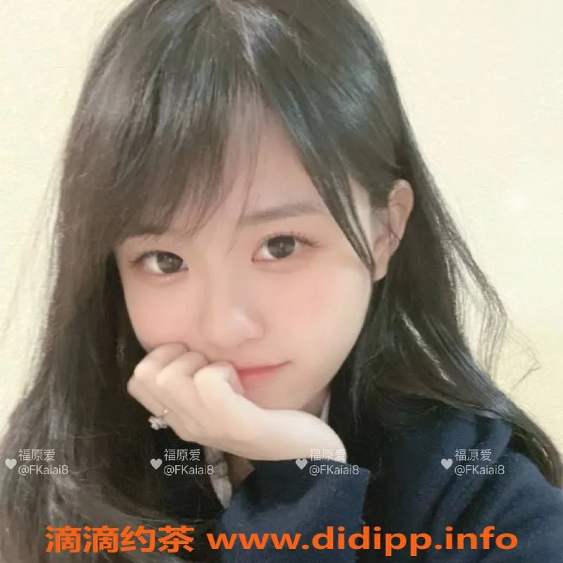 深圳楼凤-深圳福原爱，165cm 53kg，千五档热情服务