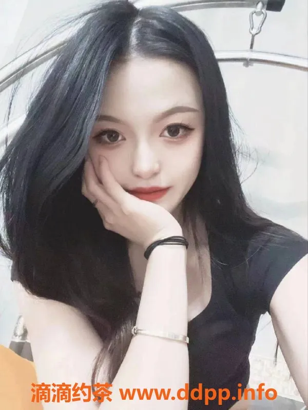 广州楼凤资源信息,天河小糖糖，课费700，服务超赞！