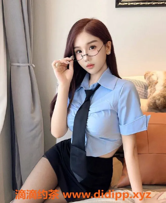 上海楼凤-闵行金喜福利来袭，市价1500仅需1300！