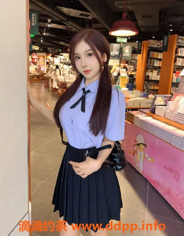 上海楼凤-闵行金喜福利来袭，市价1500仅需1300！