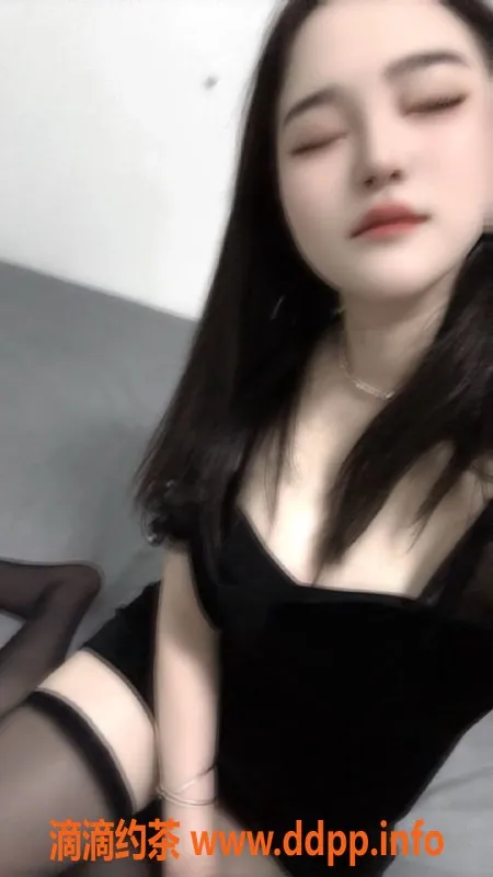 广州楼凤-广州番禺白雪，700起服务等你来体验