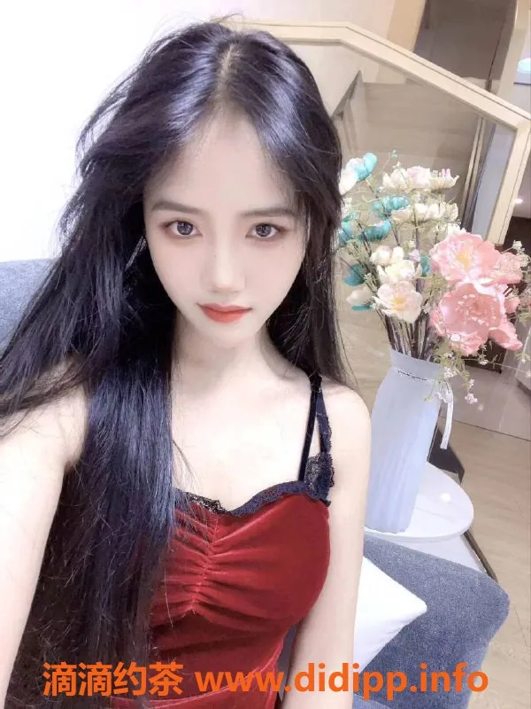 深圳楼凤-福田只只，800元视频验证小姐姐