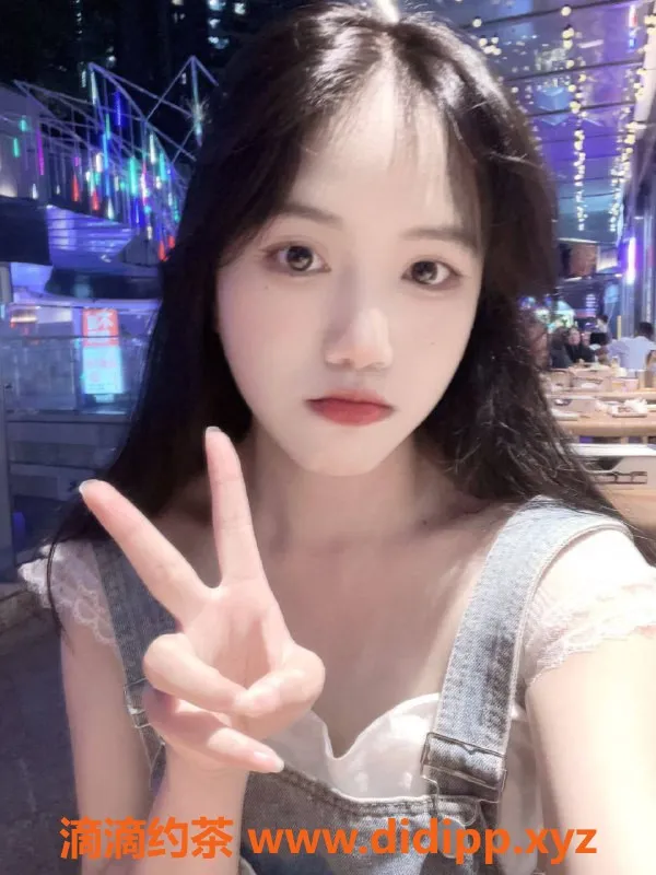 深圳楼凤资源信息,福田只只，800元视频验证小姐姐