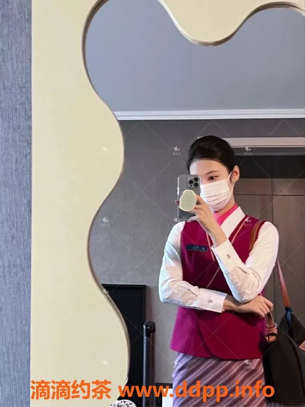 昆明楼凤资源信息,西山区茜茜，15P起，优质服务等你体验