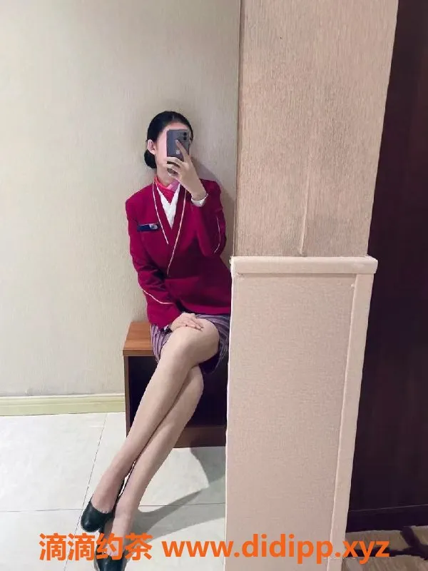 昆明楼凤-西山区茜茜，15P起，优质服务等你体验