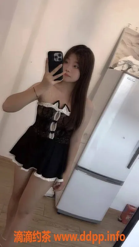 南宁楼凤-青秀区小美，已验证，恋爱值600/1