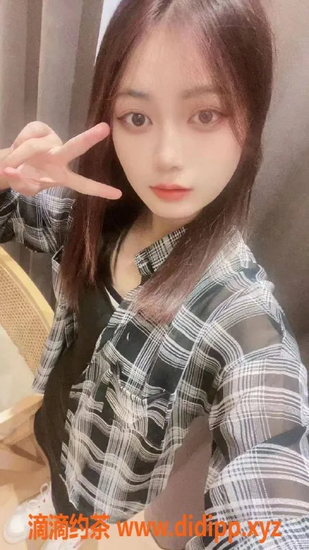 杭州上门服务资源信息,上城区小艾，170cm可爱学生妹，温柔体贴