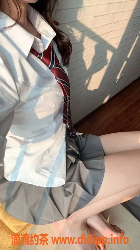 杭州上门服务-上城区小艾，170cm可爱学生妹，温柔体贴