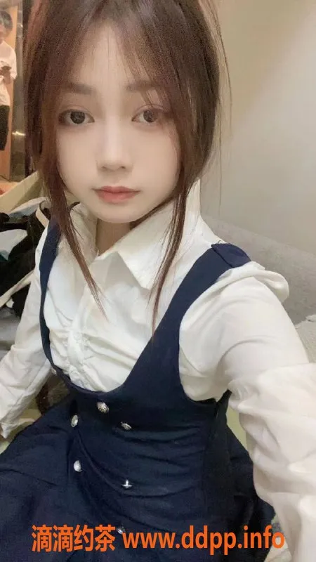 杭州上门服务-上城区小艾，170cm可爱学生妹，温柔体贴