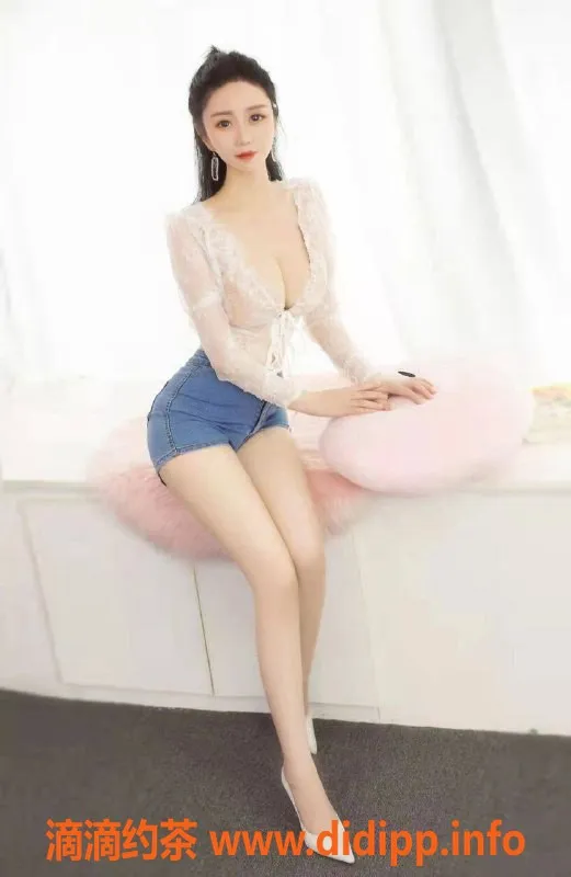 上海楼凤资源信息,浦东泡芙老师半套福利仅400P，机会不容错过！