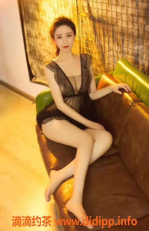 上海楼凤-浦东泡芙老师半套福利仅400P，机会不容错过！