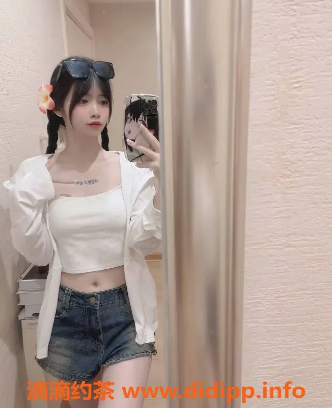 上海楼凤-浦东珍珠，嫩妹肤白，900P起