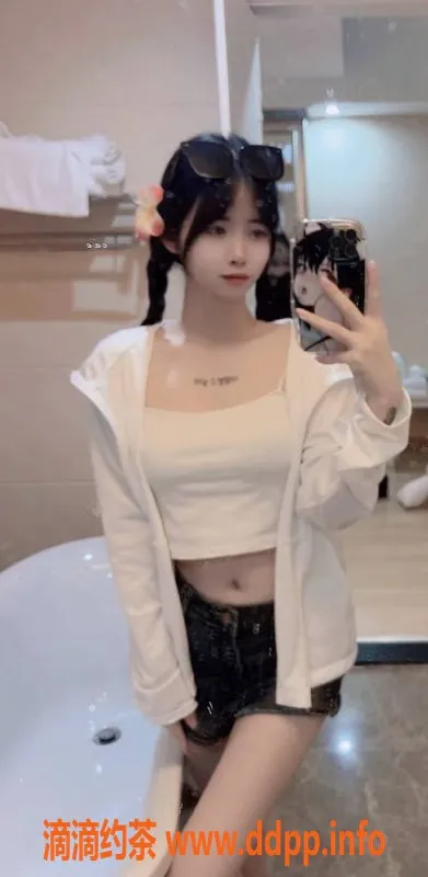 上海楼凤资源信息,浦东珍珠，嫩妹肤白，900P起