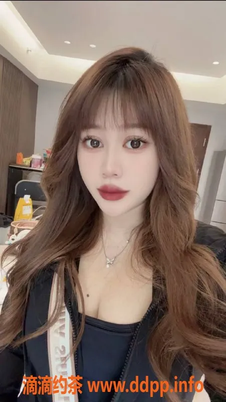 深圳楼凤-深圳福田紫薇，22岁，170身高，800元服务体验