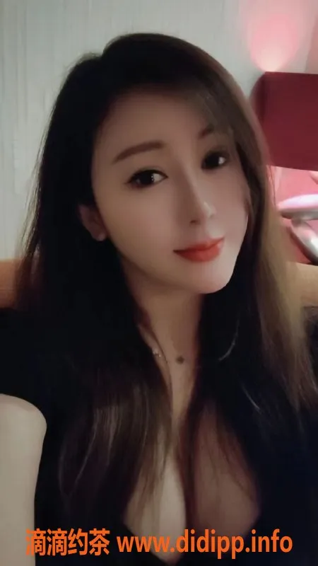 广州楼凤资源信息,越秀水蜜桃，800元课费超值体验