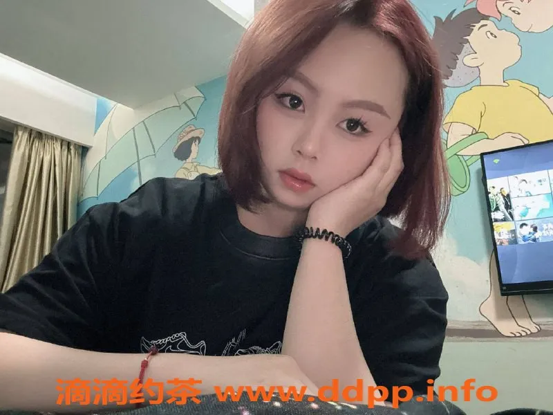 深圳楼凤-南山微微，视频验证，550元享服务