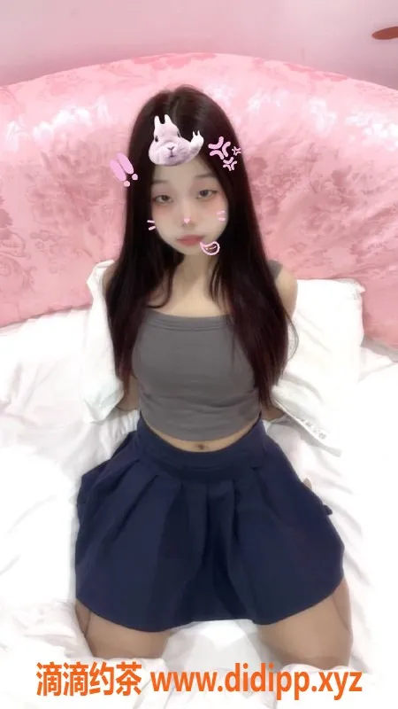 广州楼凤资源信息,广州番禺乐琪，600元起服务，期待体验