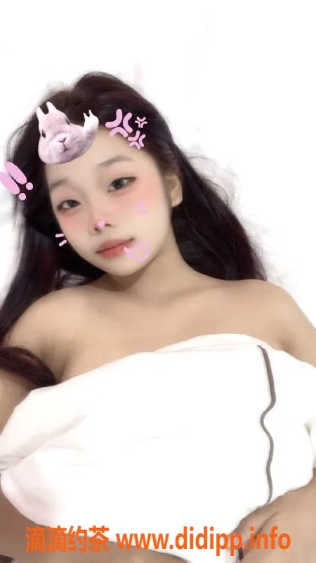 广州楼凤-广州番禺乐琪，600元起服务，期待体验