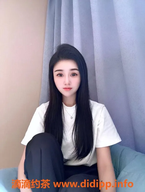 广州楼凤-天河涵涵，600元课费热情服务