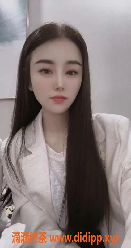 广州楼凤资源信息,天河涵涵，600元课费热情服务